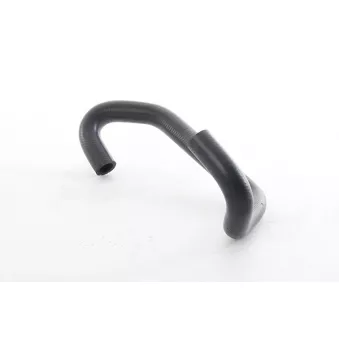 Durite de radiateur BSG BSG 65-700-475