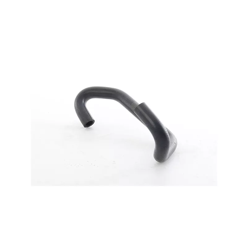 Durite de radiateur BSG BSG 65-700-475