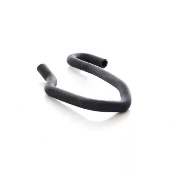 Durite de radiateur BSG BSG 65-700-480