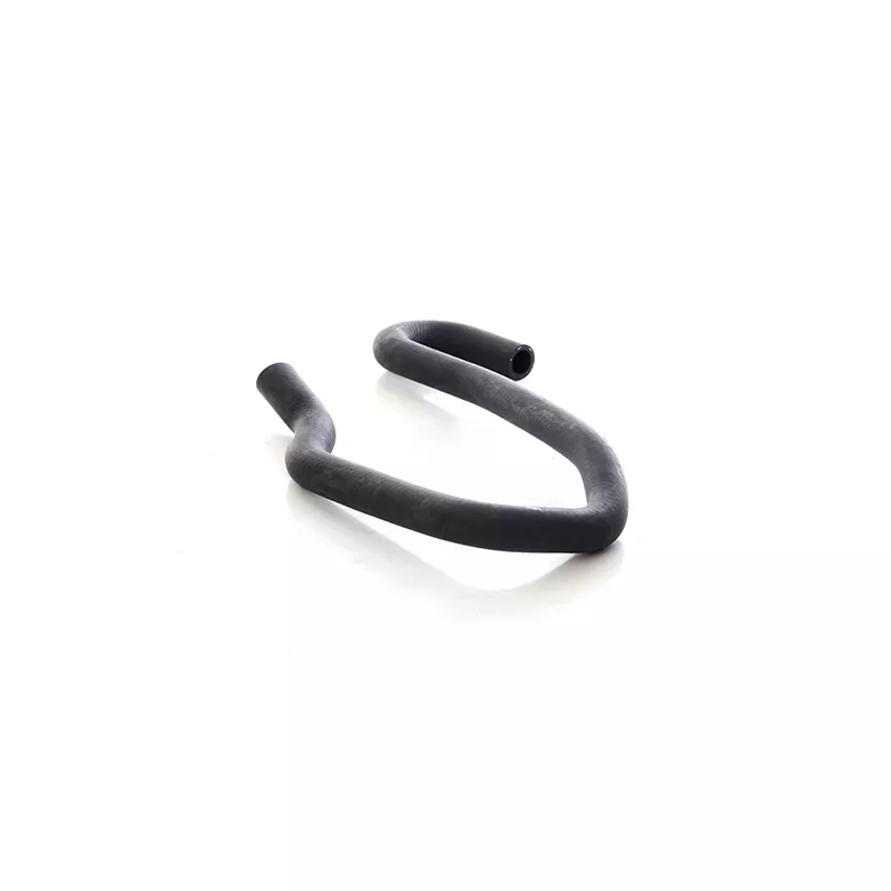 Durite de radiateur BSG BSG 65-700-480