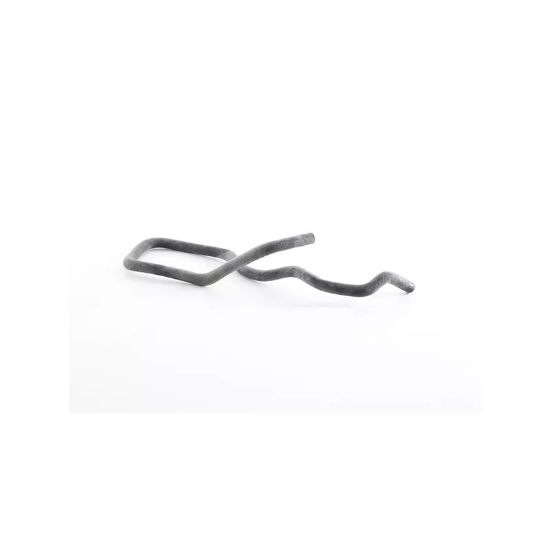 Durite de radiateur BSG BSG 65-700-491