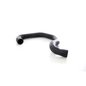 Gaine de suralimentation BSG BSG 65-700-496