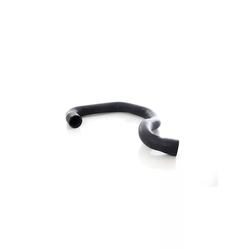 Gaine de suralimentation BSG BSG 65-700-496