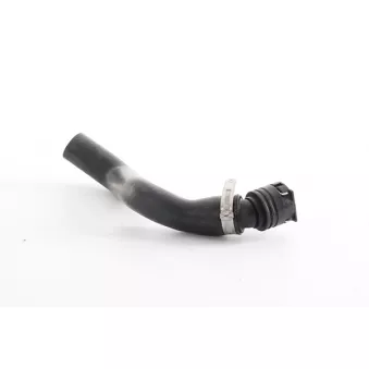Manche, batterie chauffante-chauffage BSG BSG 65-700-507