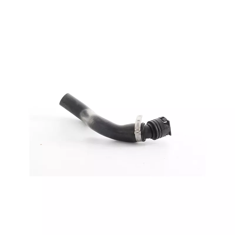Manche, batterie chauffante-chauffage BSG BSG 65-700-507