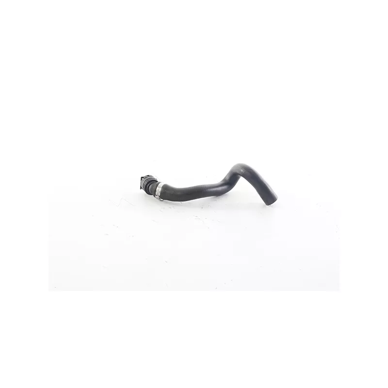 Manche, batterie chauffante-chauffage BSG BSG 65-700-508