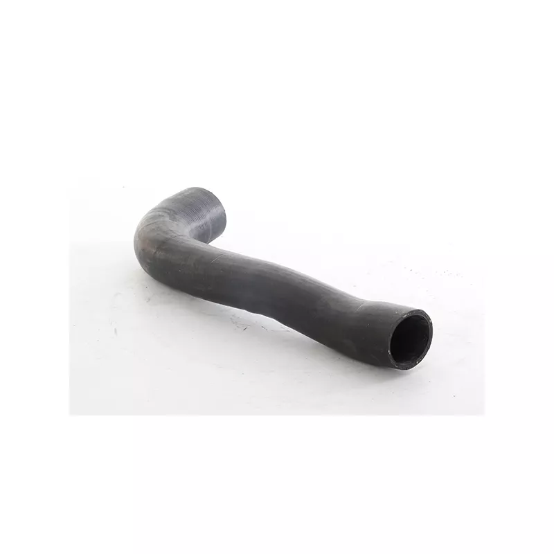 Gaine de suralimentation BSG BSG 65-700-510