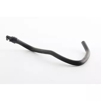 Durite de radiateur BSG BSG 65-700-511