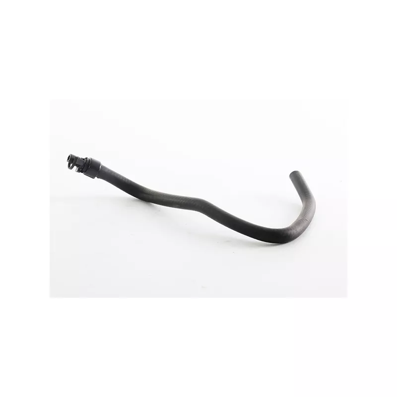 Durite de radiateur BSG BSG 65-700-511