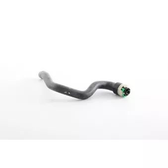 Manche, batterie chauffante-chauffage BSG BSG 65-700-513