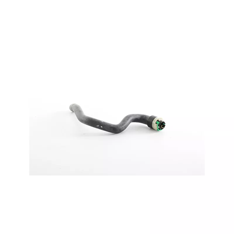 Manche, batterie chauffante-chauffage BSG BSG 65-700-513