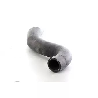 Durite de radiateur BSG BSG 65-700-514