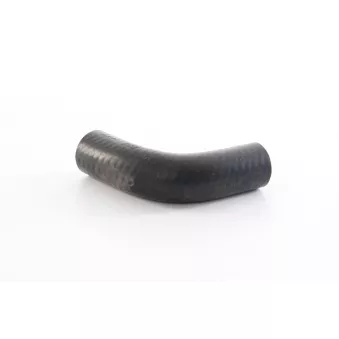 Durite de radiateur BSG BSG 65-700-517