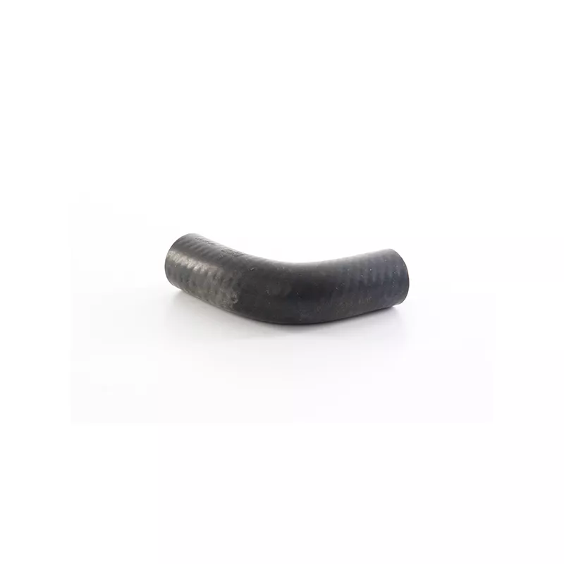 Durite de radiateur BSG BSG 65-700-517