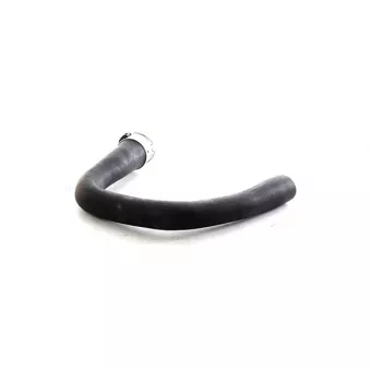 Gaine de suralimentation BSG BSG 65-700-519