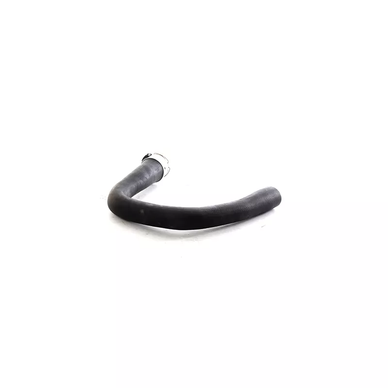 Gaine de suralimentation BSG BSG 65-700-519