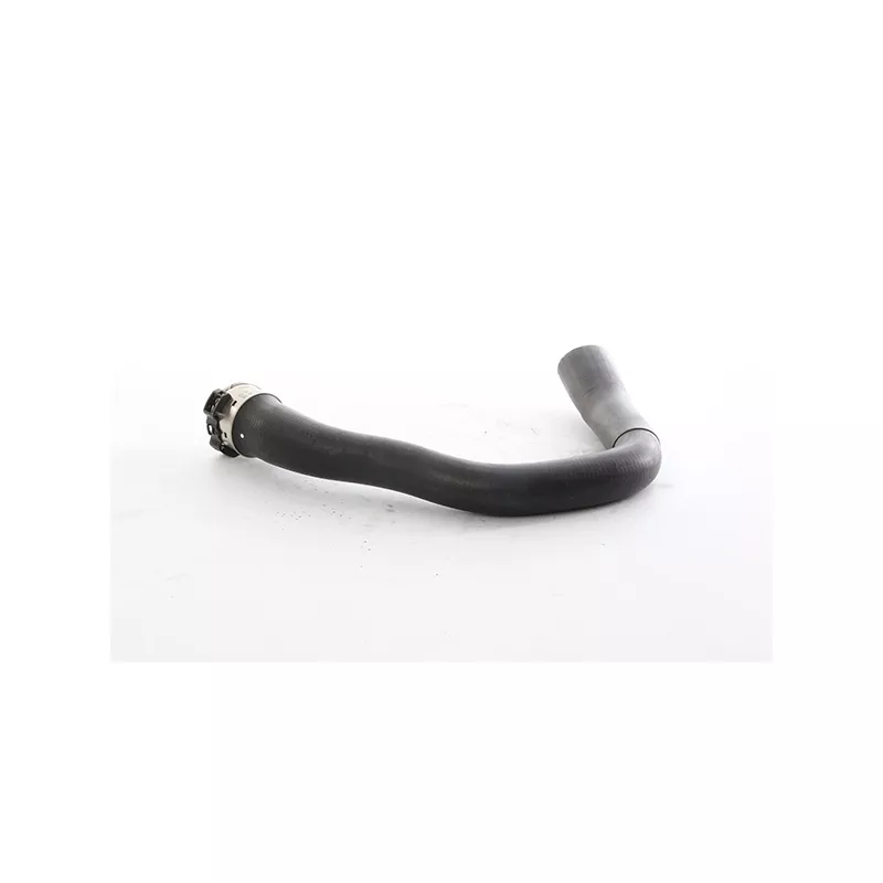 Gaine de suralimentation BSG BSG 65-700-520