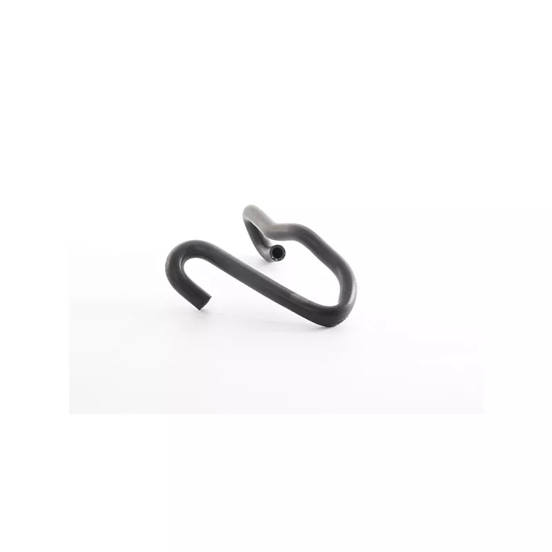 Manche, batterie chauffante-chauffage BSG BSG 65-700-557