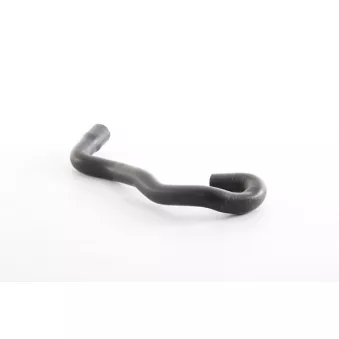 Manche, batterie chauffante-chauffage BSG BSG 65-700-558