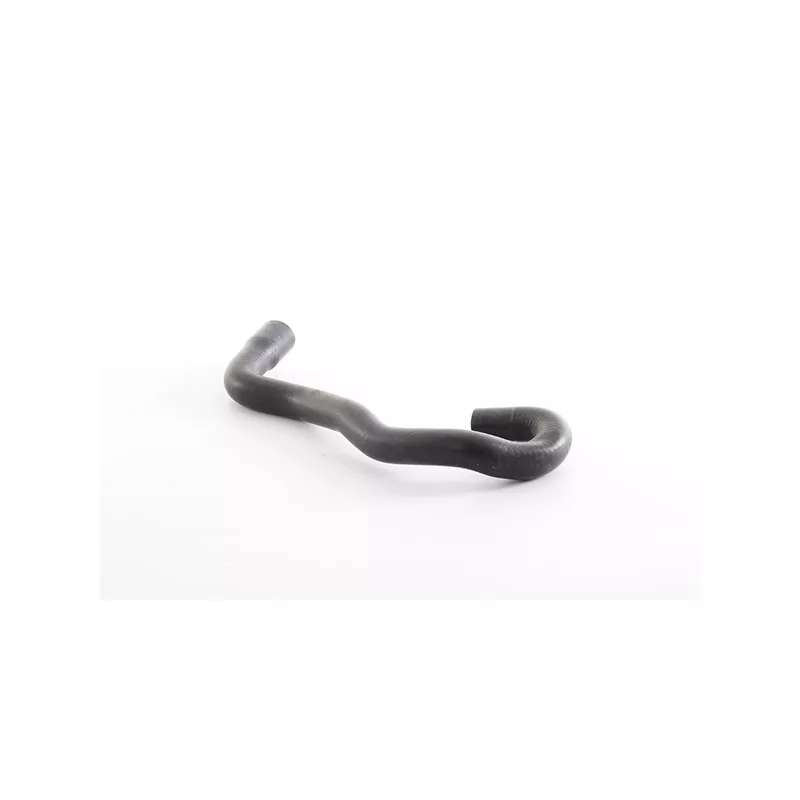 Manche, batterie chauffante-chauffage BSG BSG 65-700-558