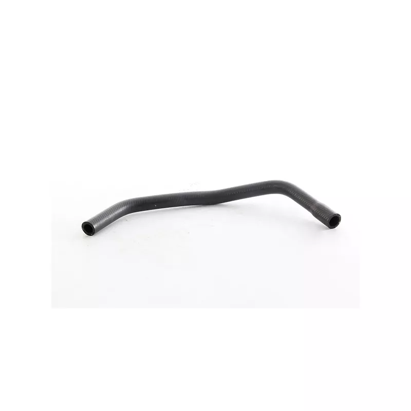 Manche, batterie chauffante-chauffage BSG BSG 65-700-563