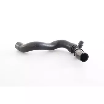 Durite de radiateur BSG BSG 65-700-587
