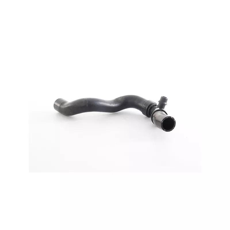 Durite de radiateur BSG BSG 65-700-587