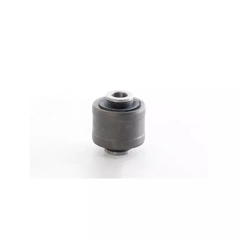 Biellette de barre stabilisatrice BSG BSG 65-700-597