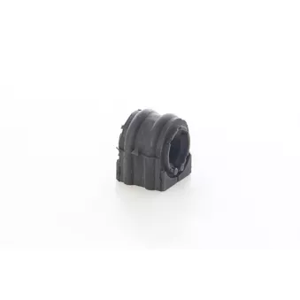 Suspension, stabilisateur BSG BSG 65-700-603