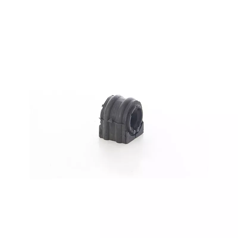 Suspension, stabilisateur BSG BSG 65-700-603
