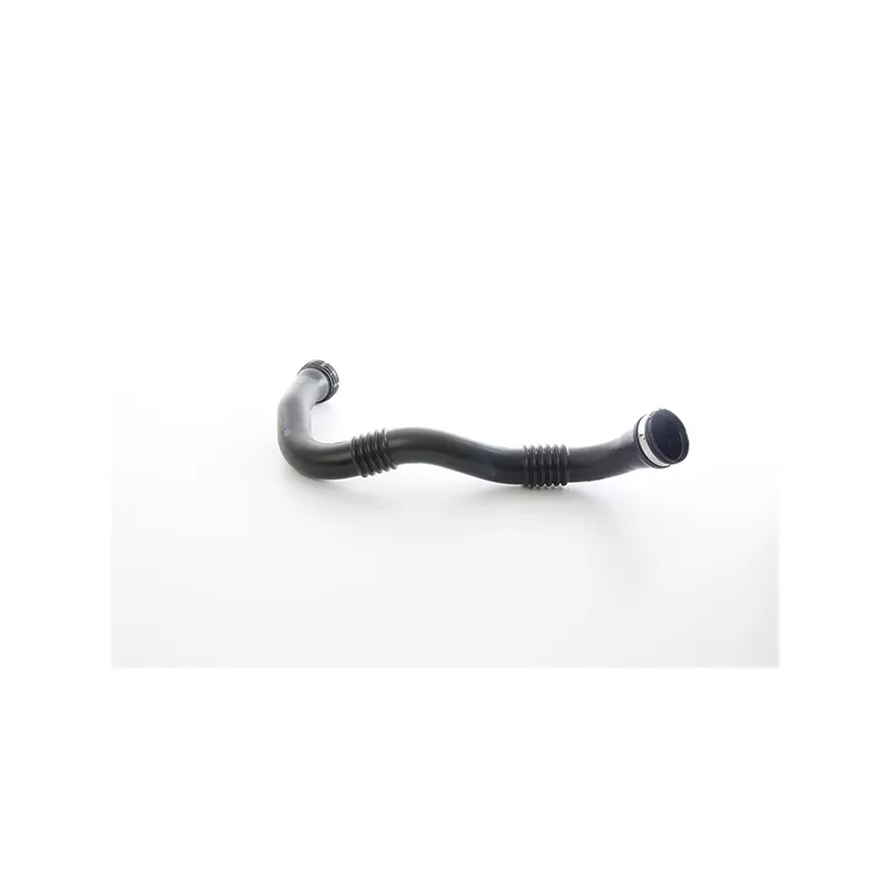 Gaine de suralimentation BSG BSG 65-700-607
