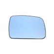 Verre de rétroviseur, rétroviseur extérieur BLIC 6102-57-2001672P - Visuel 1