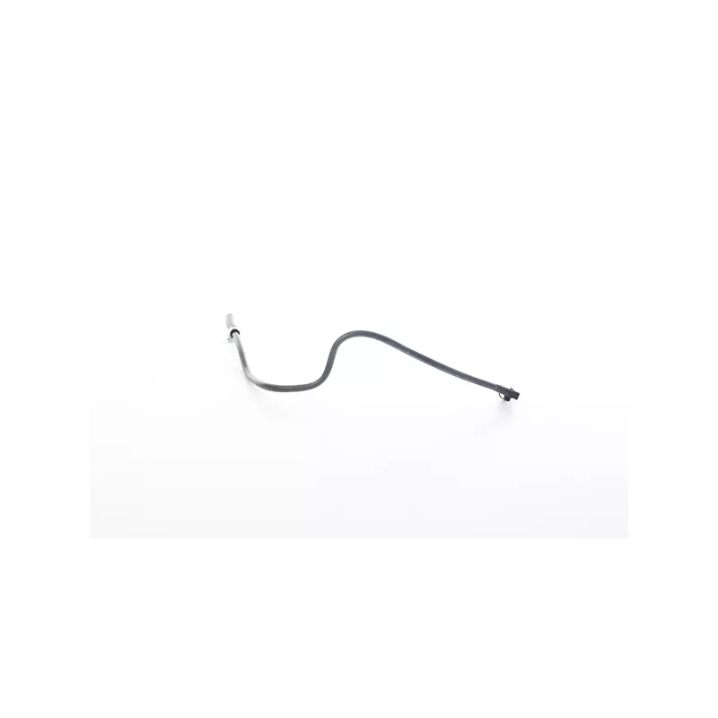Durite de radiateur BSG BSG 65-700-611