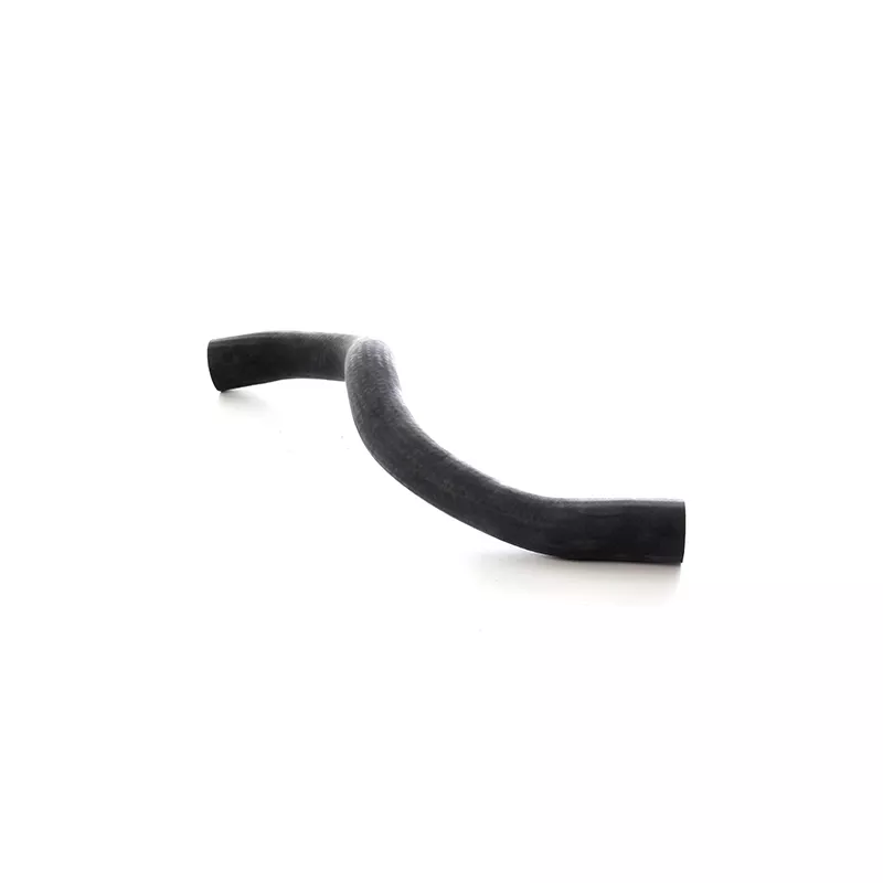 Durite de radiateur BSG BSG 65-700-613