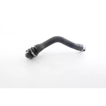 Gaine de suralimentation BSG BSG 65-700-616