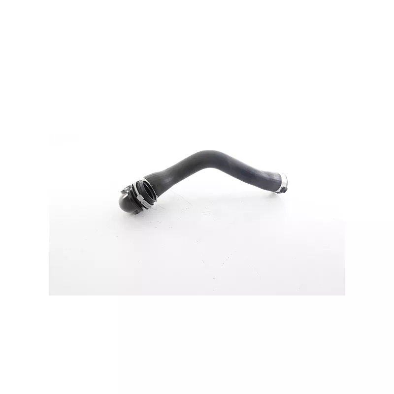 Gaine de suralimentation BSG BSG 65-700-616