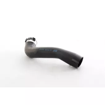 Gaine de suralimentation BSG BSG 65-700-618