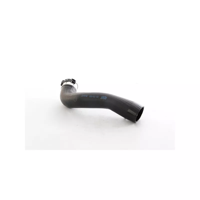 Gaine de suralimentation BSG BSG 65-700-618