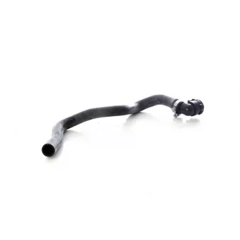 Tuyau d'aspiration, alimentation d'air BSG BSG 65-720-195