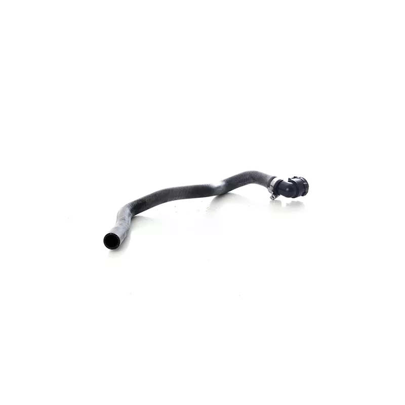 Tuyau d'aspiration, alimentation d'air BSG BSG 65-720-195