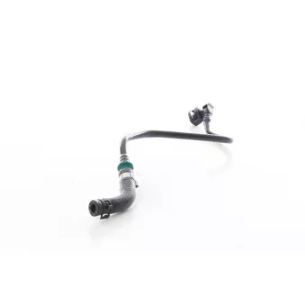Durite de radiateur BSG BSG 65-720-238