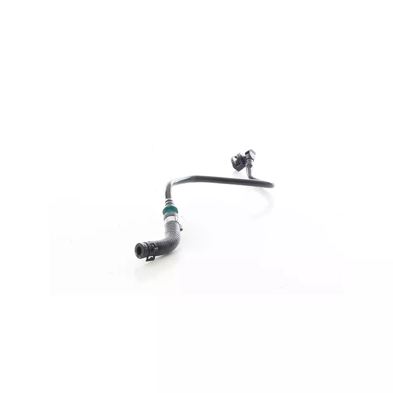 Durite de radiateur BSG BSG 65-720-238