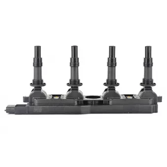Bobine d'allumage BSG BSG 65-835-012