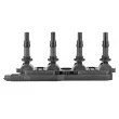 Bobine d'allumage BSG BSG 65-835-012 - Visuel 2