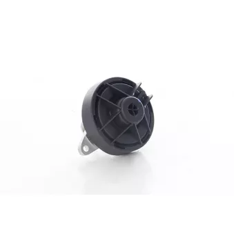 Vanne EGR BSG BSG 65-836-010