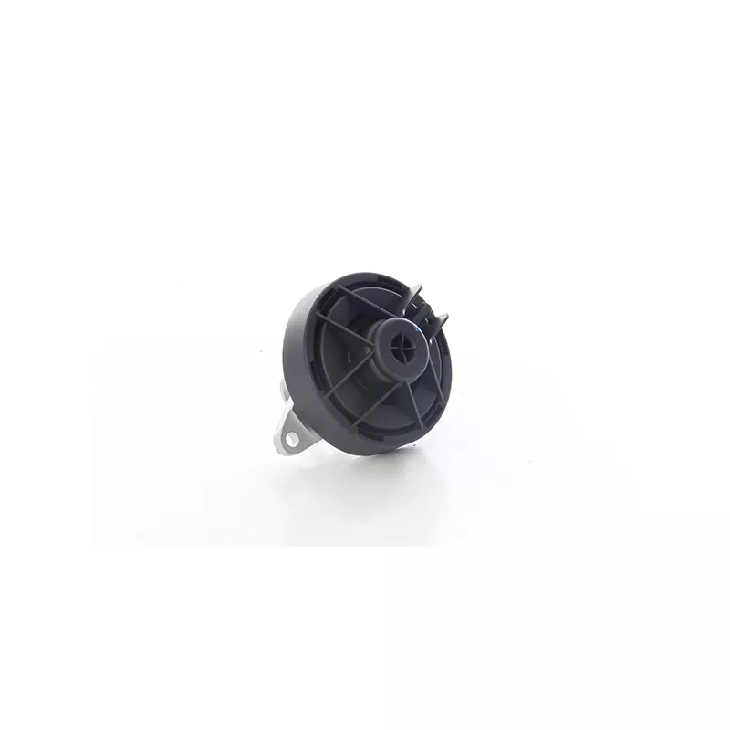 Vanne EGR BSG BSG 65-836-010