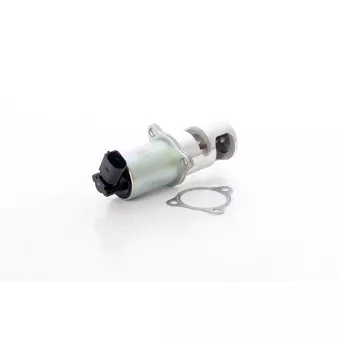 Vanne EGR BSG BSG 65-836-015
