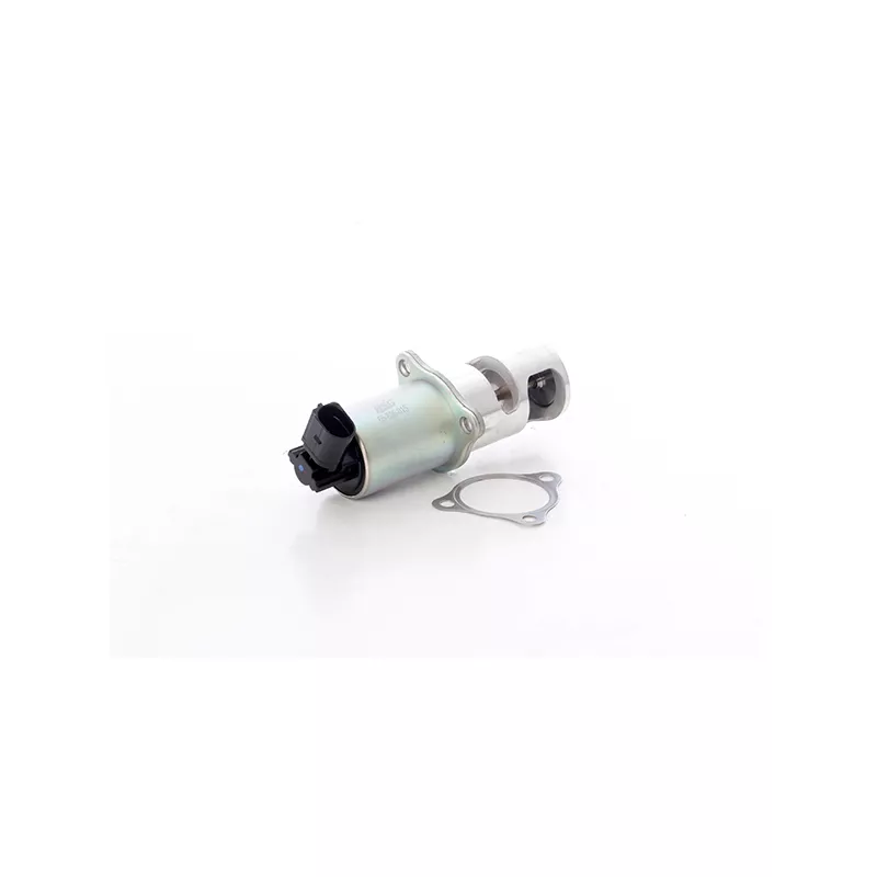 Vanne EGR BSG BSG 65-836-015
