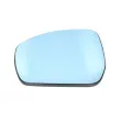 Verre de rétroviseur, rétroviseur extérieur BLIC 6102-57-2001673P - Visuel 1