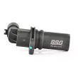 Capteur d'angle, vilebrequin BSG BSG 65-840-013 - Visuel 1